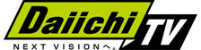 daiichiTV