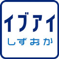 ＳＢＳテレビ　イブアイ静岡
」